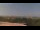 Webcam in Cala Comte (Ibiza), 11.6 mi away