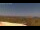 Webcam in Cala Comte (Ibiza), 31 km entfernt