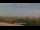 Webcam in Cala Comte (Ibiza), 7 mi away