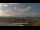 Webcam in Cala Comte (Ibiza), 7 mi away