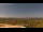 Webcam in Cala Comte (Ibiza), 7 mi away