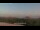 Webcam in Cala Comte (Ibiza), 7 mi away