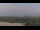 Webcam in Cala Comte (Ibiza), 2.5 mi away