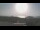 Webcam in Cala Comte (Ibiza), 7 mi away