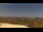 Webcam in Cala Comte (Ibiza), 7 mi away