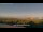 Webcam in Cala Comte (Ibiza), 7 mi away