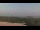 Webcam in Cala Comte (Ibiza), 7 mi away