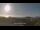 Webcam in Cala Comte (Ibiza), 10.1 mi away