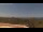 Webcam in Cala Comte (Ibiza), 7 mi away