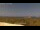 Webcam in Cala Comte (Ibiza), 18.1 km entfernt