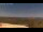 Webcam in Cala Comte (Ibiza), 7 mi away