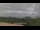 Webcam in Cala Comte (Ibiza), 7 mi away