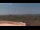 Webcam in Cala Comte (Ibiza), 7.5 mi away