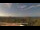 Webcam in Cala Comte (Ibiza), 6.6 mi away