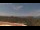 Webcam in Cala Comte (Ibiza), 10.1 mi away