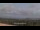 Webcam in Cala Comte (Ibiza), 6.6 km entfernt