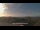 Webcam in Cala Comte (Ibiza), 26.2 km entfernt