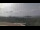 Webcam in Cala Comte (Ibiza), 31 km entfernt