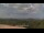 Webcam in Cala Comte (Ibiza), 7 mi away