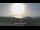 Webcam in Cala Comte (Ibiza), 7 mi away