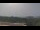 Webcam in Cala Comte (Ibiza), 6.2 km entfernt