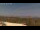 Webcam in Cala Comte (Ibiza), 26.2 km entfernt