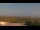Webcam in Cala Comte (Ibiza), 7 mi away