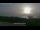 Webcam in Cala Comte (Ibiza), 7 mi away