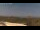 Webcam in Cala Comte (Ibiza), 7 mi away