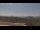 Webcam in Cala Comte (Ibiza), 7 mi away