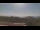 Webcam in Cala Comte (Ibiza), 7 mi away