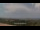 Webcam in Cala Comte (Ibiza), 6.6 km