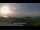 Webcam in Cala Comte (Ibiza), 7 mi away