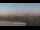 Webcam in Cala Comte (Ibiza), 6.6 km entfernt