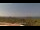 Webcam in Cala Comte (Ibiza), 7 mi away