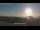 Webcam in Cala Comte (Ibiza), 18.1 km