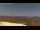 Webcam in Cala Comte (Ibiza), 7 mi away
