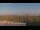 Webcam in Cala Comte (Ibiza), 7 mi away