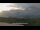 Webcam in Cala Comte (Ibiza), 7 mi away