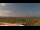 Webcam in Cala Comte (Ibiza), 7 mi away