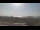 Webcam in Cala Comte (Ibiza), 7 mi away