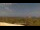 Webcam in Cala Comte (Ibiza), 7 mi away
