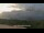 Webcam in Cala Comte (Ibiza), 18.1 km entfernt