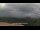 Webcam in Cala Comte (Ibiza), 7 mi away