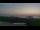 Webcam in Cala Comte (Ibiza), 10.1 mi away