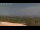 Webcam in Cala Comte (Ibiza), 7 mi away