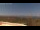 Webcam in Cala Comte (Ibiza), 7 mi away