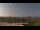 Webcam in Cala Comte (Ibiza), 6.2 km