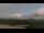 Webcam in Cala Comte (Ibiza), 7 mi away