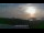 Webcam in Cala Comte (Ibiza), 7 mi away
